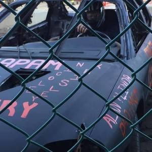 Meet your Posher, Austin